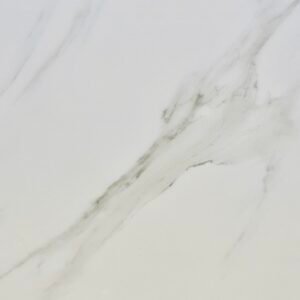 Volkas Marble (2X4)
