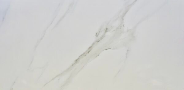Volkas Marble (2X4)